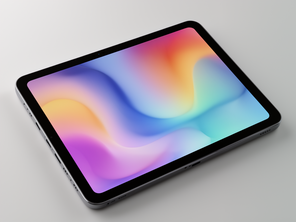 Redmi Pad 2: Doskonały wybór na świąteczny prezent w atrakcyjnej cenie