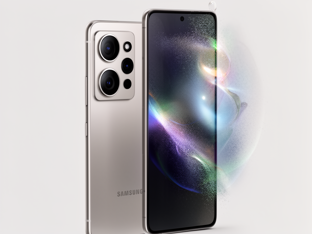 Samsung Galaxy S26: Nowe funkcje inspirowane iPhone’em i Pixel’em – krok w dobrym kierunku