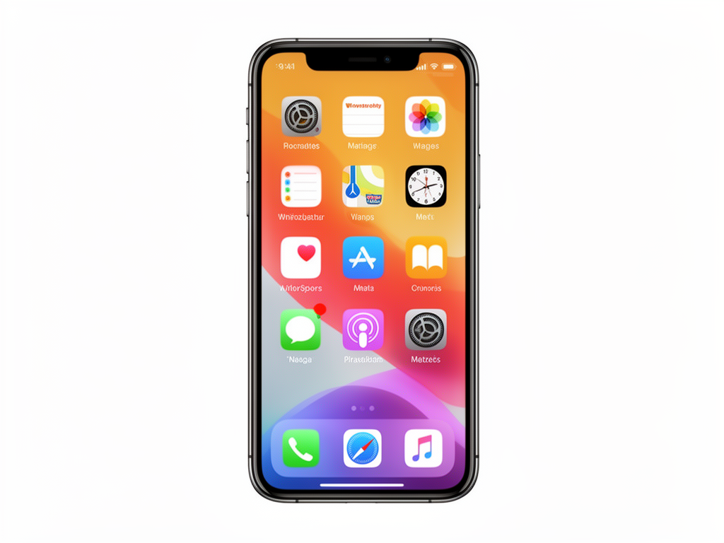 Czy nadchodzi era różnorodności w telefonach? Wątpliwości pozostają