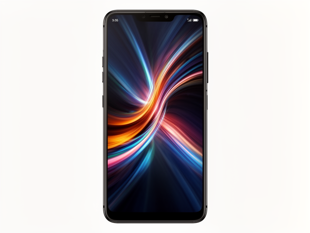 Xiaomi Pocophone F1: Rewolucja w świecie smartfonów za przystępną cenę