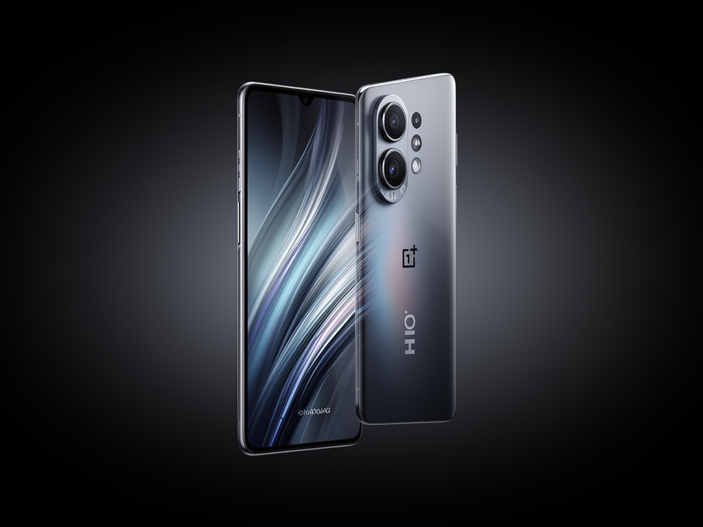 OnePlus AI pod lupą: Cenzura w wersji Global budzi kontrowersje