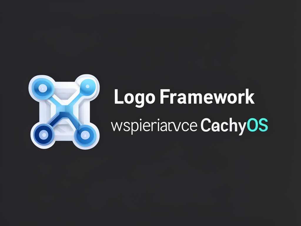 Framework wspiera CachyOS: 800 tys. zł na rozwój Open Source w 2025 roku