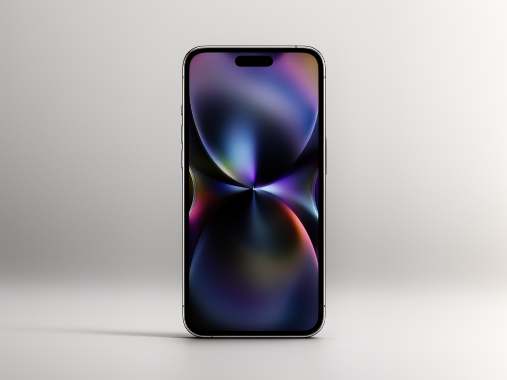 Apple usuwa Tryb nocny z Trybu portretowego w iPhone 17 Pro i Pro Max