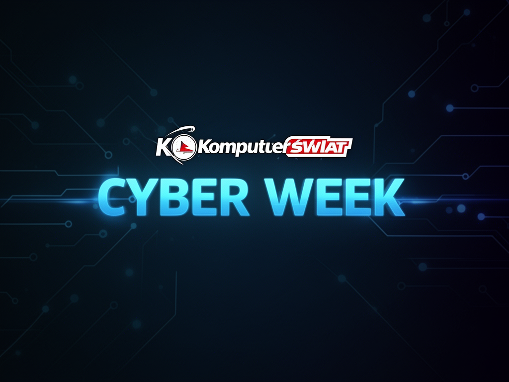 Ostatnia szansa na dostęp do treści Premium Komputer Świat za złotówkę tygodniowo