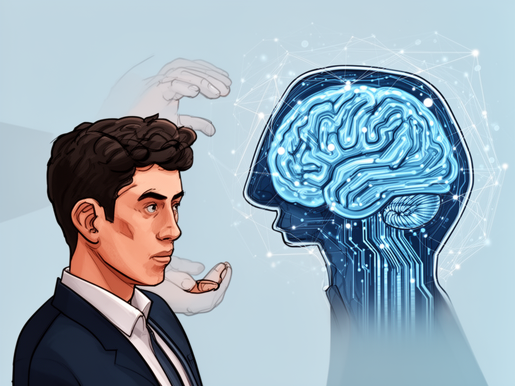 Sztuczna inteligencja wkracza do polityki: Jak AI wpływa na wybory w Polsce