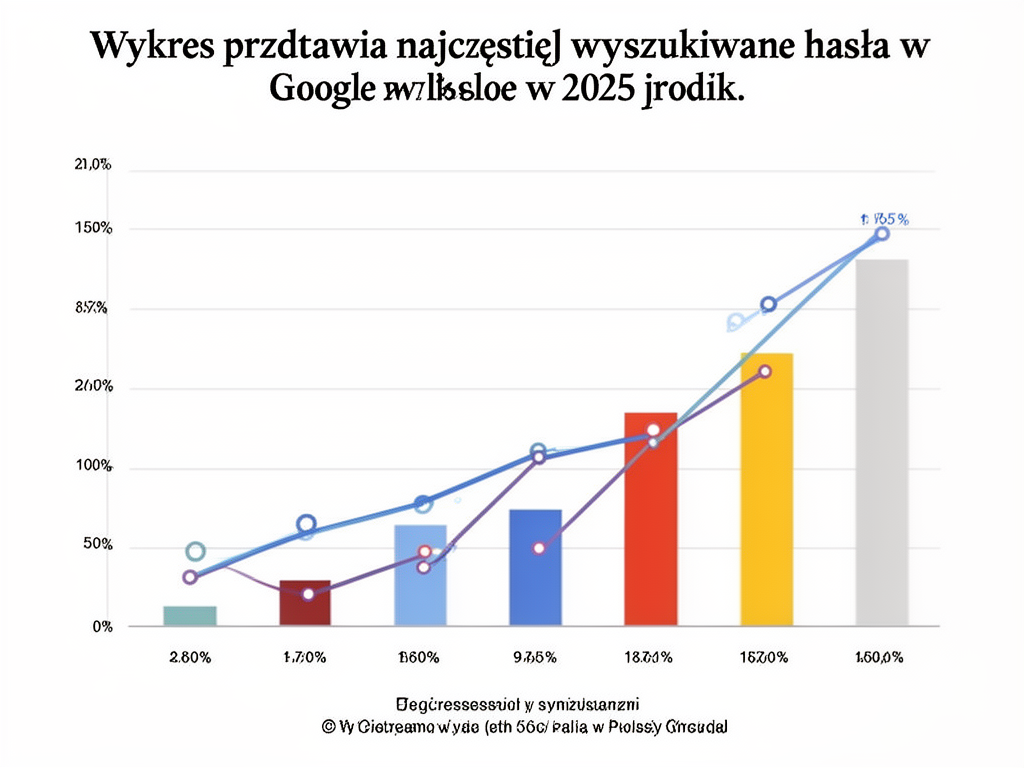 Google pokazuje, jak bardzo się nie zmieniamy. Niewinność była wieki temu