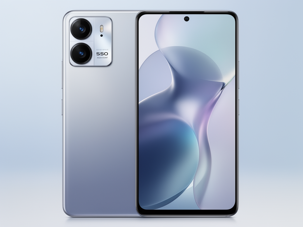 Kompaktowy flagowiec z nowym Snapdragonem i super baterią ogłasza grudniową premierę. Czy trafi do Polski?