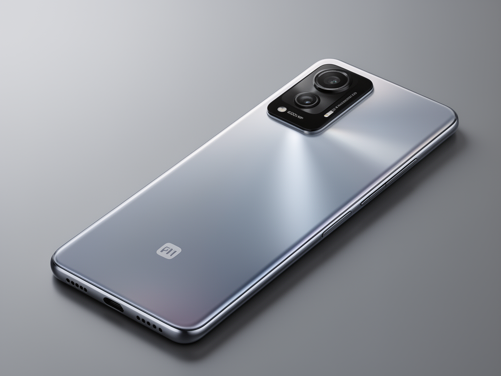 Redmi Note 15 Pro 4G: Nowy średniak z aparatem 200 MP i baterią 6500 mAh zaskakuje Polaków